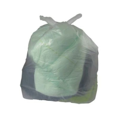 Swing Bin Liners 13x22x30Inch Heavy Duty