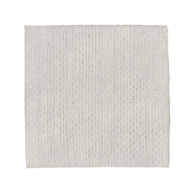 Non-Woven Swabs - Sterile - 5x5cm - Premier (30 x 5)