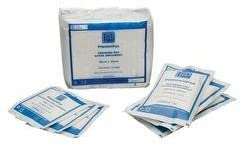 Premierpad - 20x40cm Sterile x 8