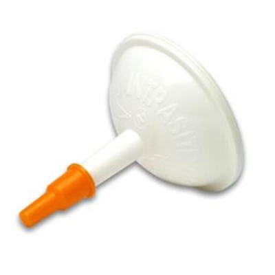 Dressing Gel - IntraSite Gel 25g