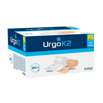 Bandages - K-Two Kit 25-32cm x 10cm