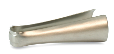 Tubular Bandage Applicator - Sugar Tong  - medium