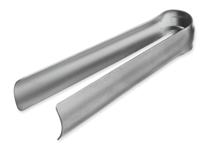 Tubular Bandage Applicator - Single use - Sterile - Podiatry - medium (x 10)