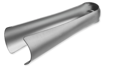 Tubular Bandage Applicator - Sterile Single use - Podiatry - large
