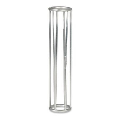 Tubular Bandage Applicator - Cage - size C