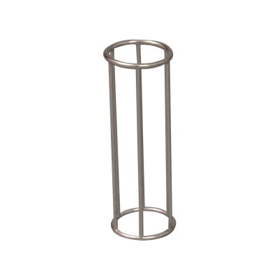 Tubular Bandage Applicator - Cage - size D
