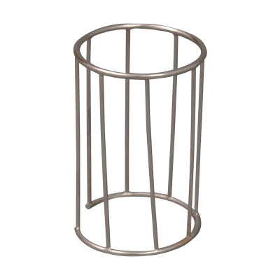 Tubular Bandage Applicator - Cage - size E