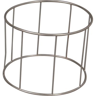 Tubular Bandage Applicator - Cage - size H