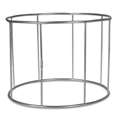 Tubular Bandage Applicator - Cage - sizeJ