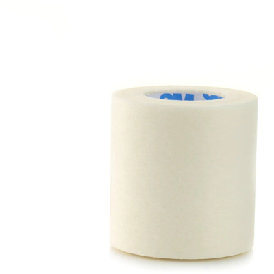 Microporous Tape - Micropore 5cm x 9.1m (1530-2)