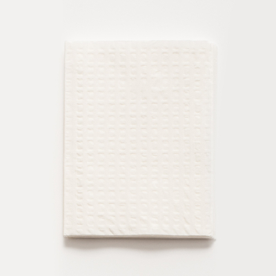 Sterile Towels - Medium (45x45cm)