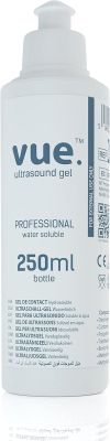 Ultrasound Gel - 260g
