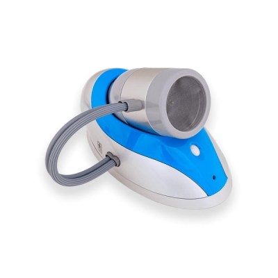 Spirometer - Vitalograph Pneumotrac