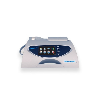 Spirometer - Vitalograph Alpha Touch