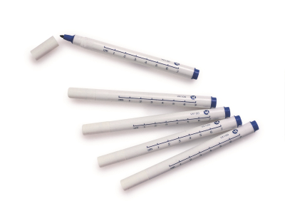 Skin Marker Pens