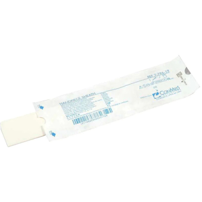 Hyfrecation Sheaths - Sterile x 25 (Conmed 2000)