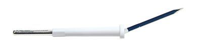 Hyfrecation Disposable Tips - Non-Sterile x 100 - Sharp