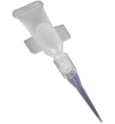 Tissue Adhesive - Liquiband  0.5g
