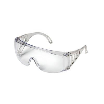 Eye Protection - Protective Glasses