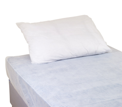Pillowcase - Disposable x 50