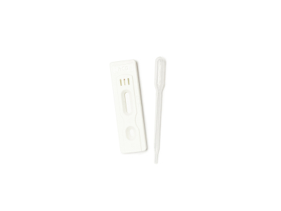 Pregnancy Test Kits - SureScreen HCG Rapid Test Cassette