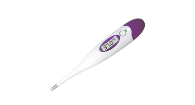 Thermometer - Clinical Oral Digital (Economy)