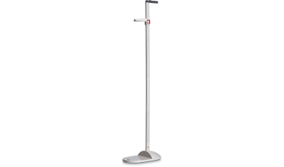 Height measure - portable - Seca 213