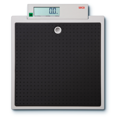 Digital Medical Scales - Class III - Seca 875