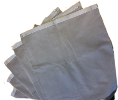 BPM - A&D Waiting Room - Replacement Cuff Liner