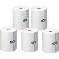 BPM - A&D Waiting Room - Printer Rolls (AX-PP147-S) x5