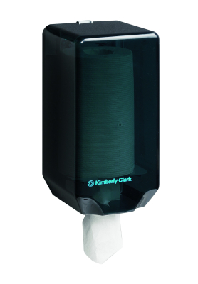 Dispenser - Hand Towel - Mini Centre Feed