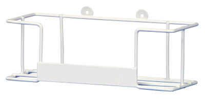Dispenser - Gloves - Single Wire Frame