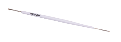 Propulse Proscoop Single Use Ear Wax Removal Scoop x 40