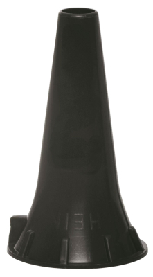 Specula - Otoscope Disposable - KaWe Picco/Euro/CombiC x 100 - 4mm