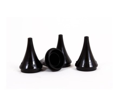 Specula - Otoscope Disposable -  Keeler Jazz 2mm