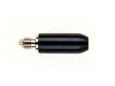 Replacement bulbs - Riester Otoscope - 10487 (XL 3.5v Xenon) - Uni May
