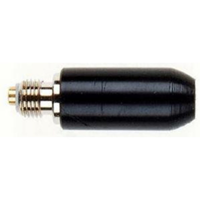 Replacement bulbs - Riester Otoscope - 10488 (2.7v Vacuum) - Pen-Scope, E-Scope