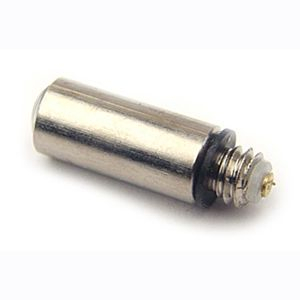 Replacement Bulbs - Welch Allyn Otoscope - 00200-U (2.5V) - 235 Series