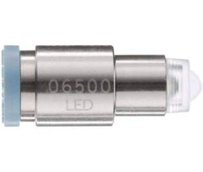 Replacement Bulbs - Welch Allyn Otoscope - 06500-LED (3.5v LED) - MacroView LED, Digital MacroView L