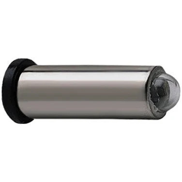 Replacement Bulbs - Welch Allyn Ophthalmoscope - 03000-U (3.5v Halogen) - Standard