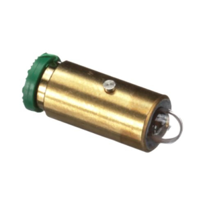 Replacement Bulbs - Welch Allyn Ophthalmoscope - 03800-U (3.5v Halogen) - PanOptic
