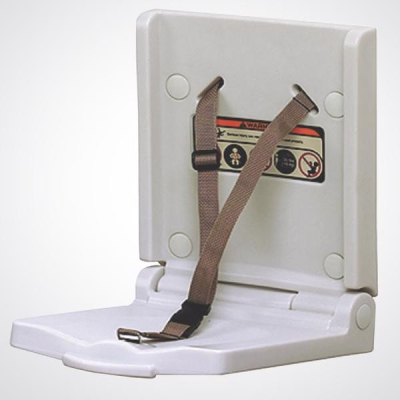 Child Safety Seat