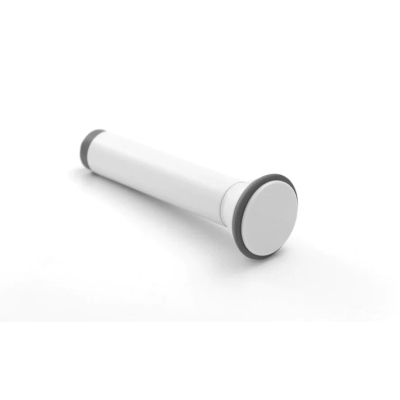 Doppler probes - Huntleigh - Obstretric - OP2 2Mhz High Sensitivity