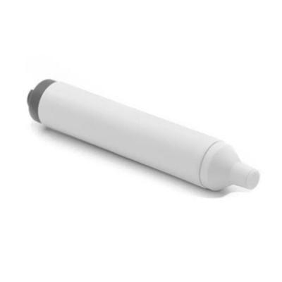 Doppler probes - Huntleigh - Vascular - 10 Mhz