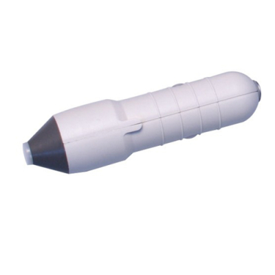 Doppler probes - Ultratec -Vascular -  5Mhz