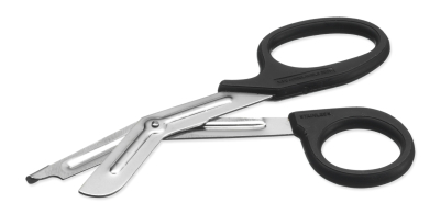 Scissors - Tuffcut - Non-Sterile