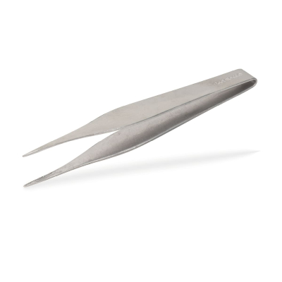 Forceps - Splinter  - Martin x 10