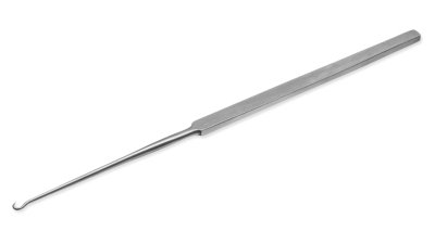 Gillies Skin Hook - Medium x 10