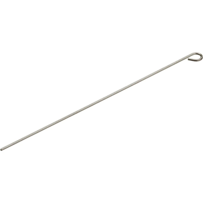Medical Probe - 12.5cm S/Steel x 10