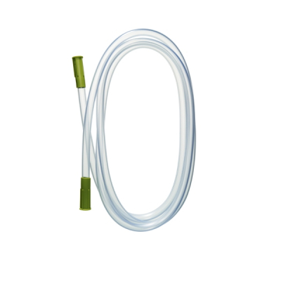 Suction Connection Tube 3.0mtr x 7mm
